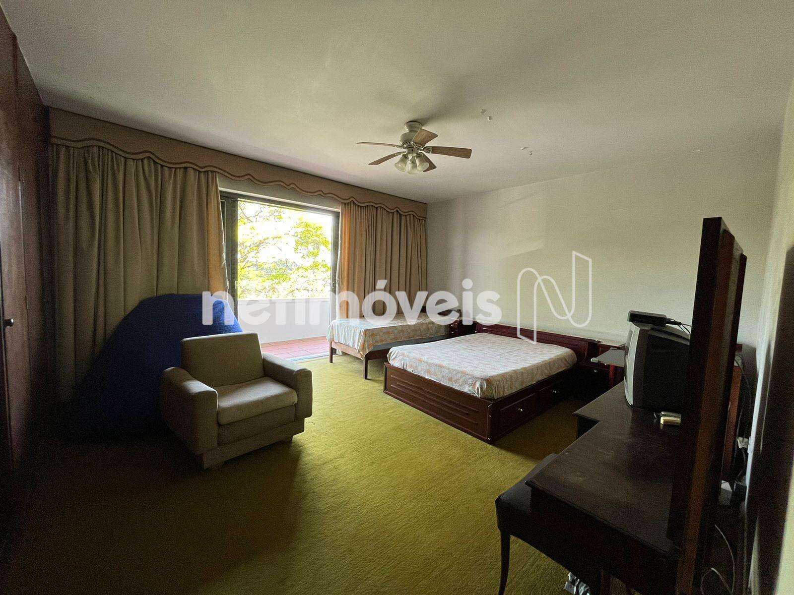 Casa-06-quartos-São-Luiz