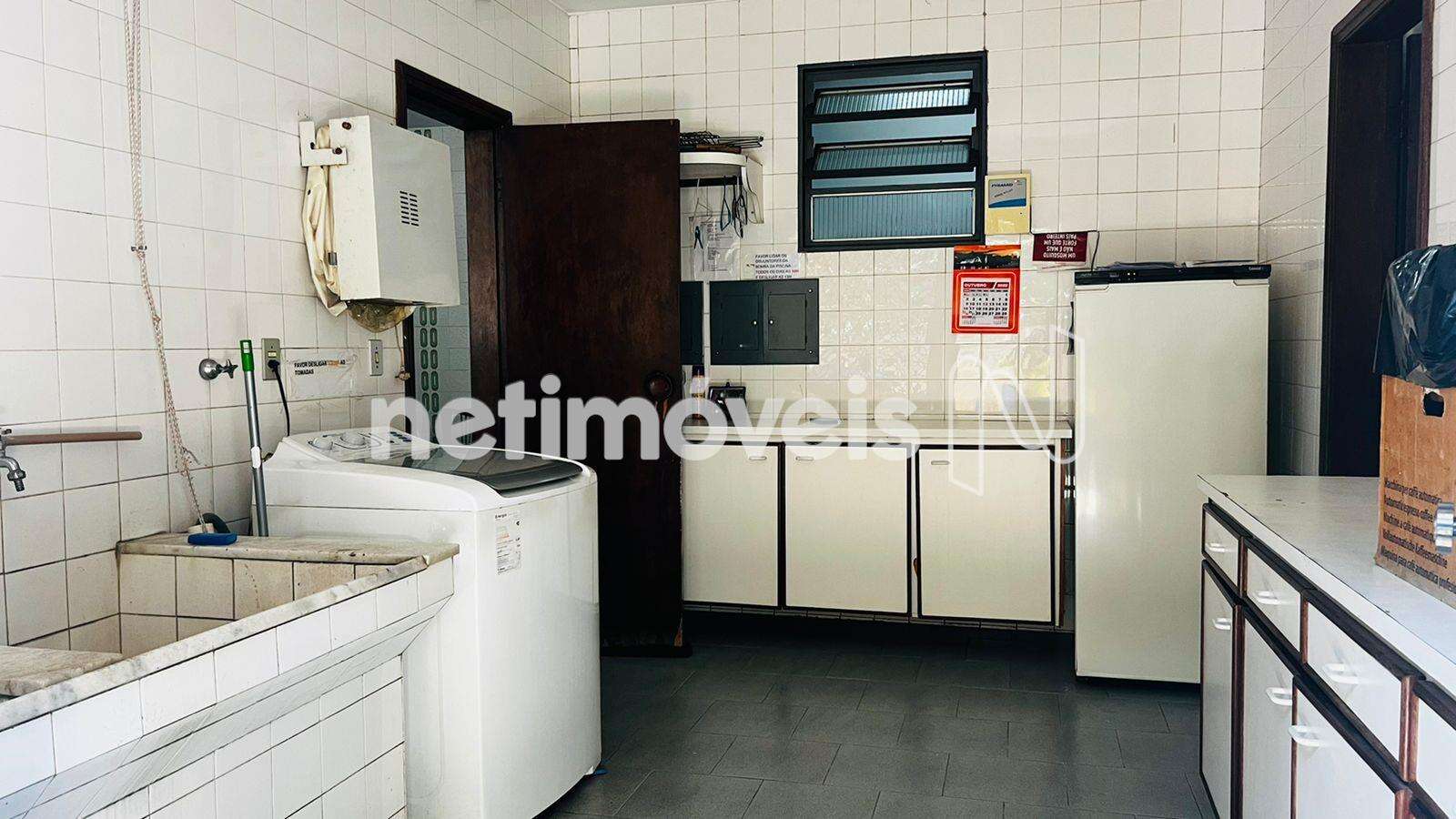 Casa-06-quartos-São-Luiz