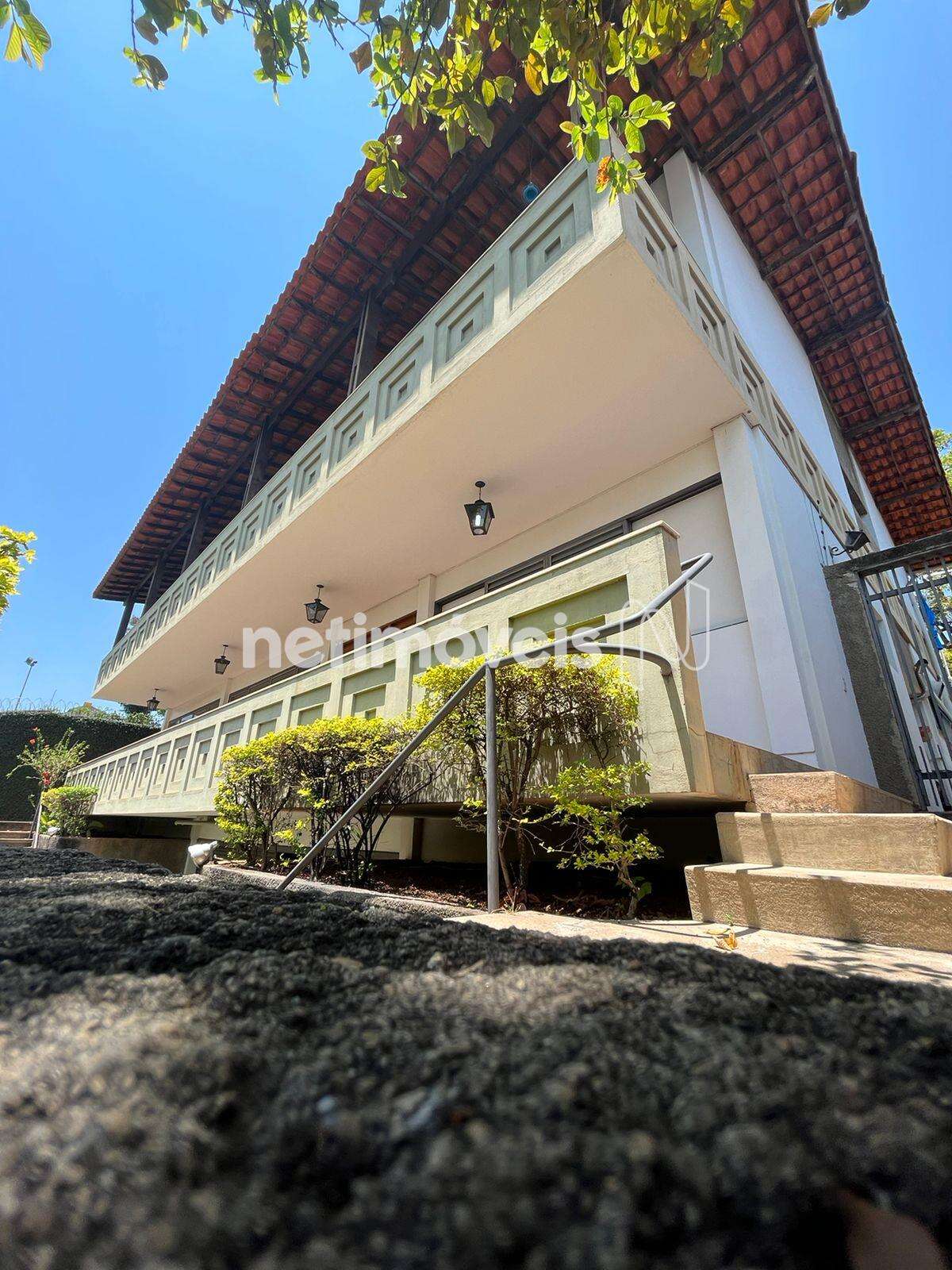 Casa-06-quartos-São-Luiz