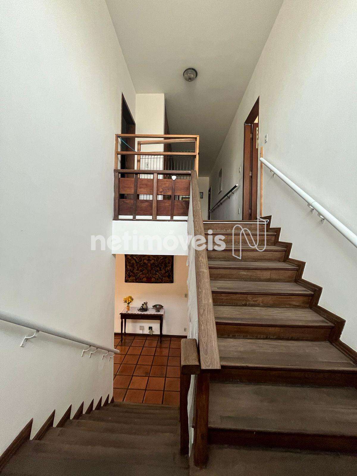 Casa-06-quartos-São-Luiz