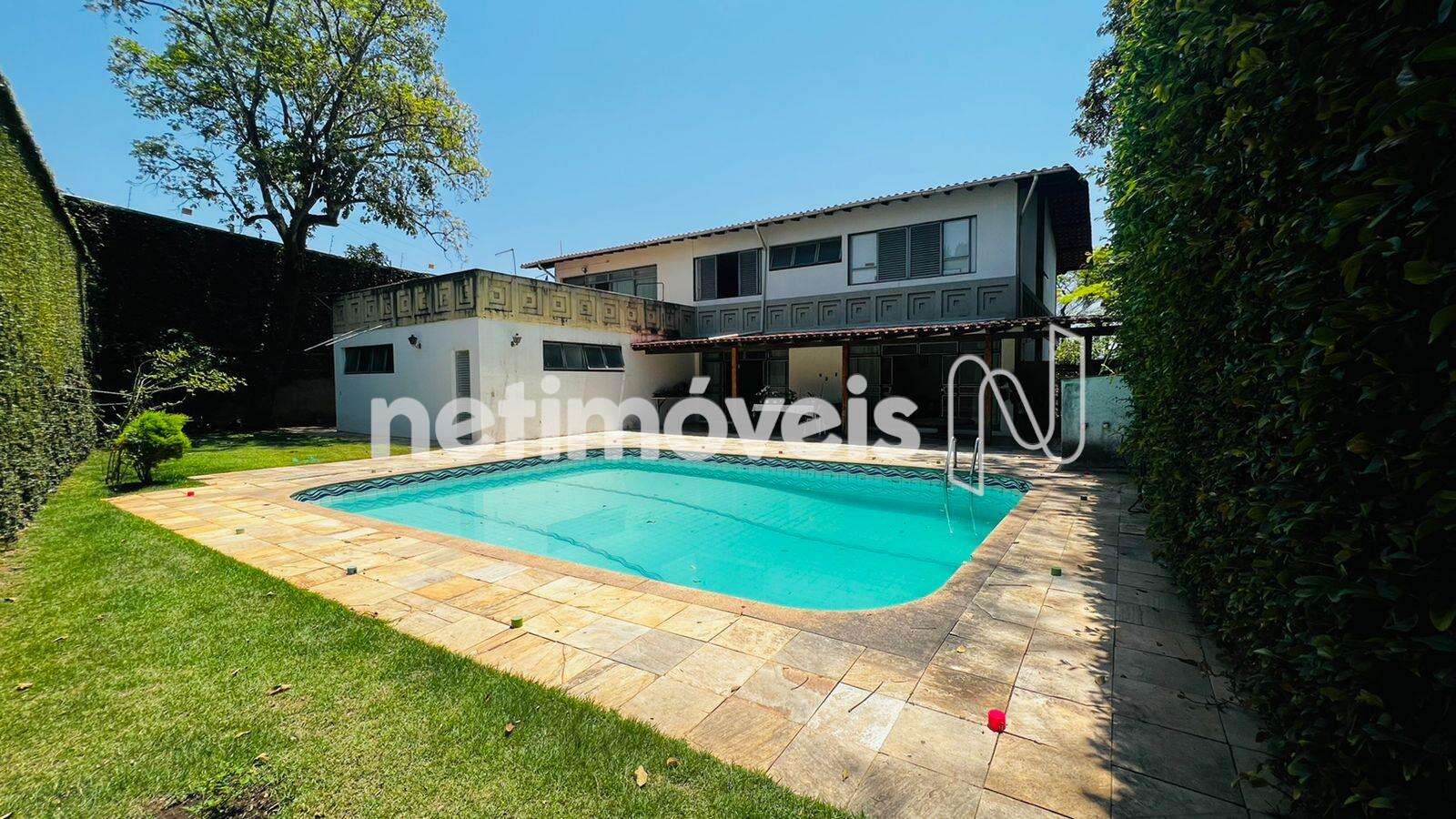 Casa-06-quartos-São-Luiz