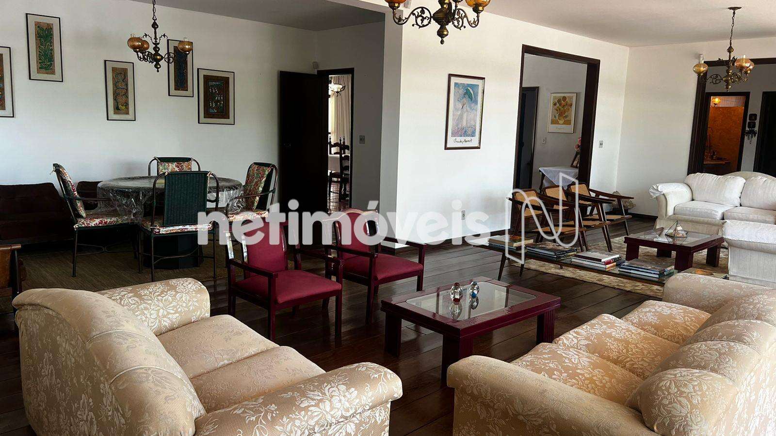 Casa-06-quartos-São-Luiz