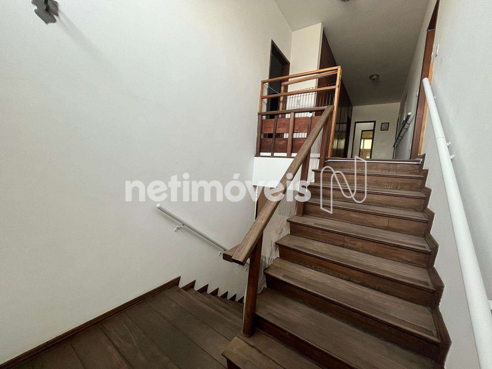 Casa-06-quartos-São-Luiz