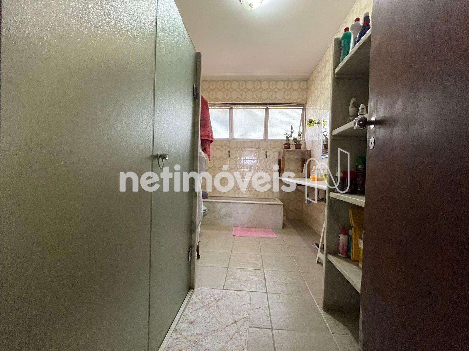 Casa-06-quartos-São-Luiz