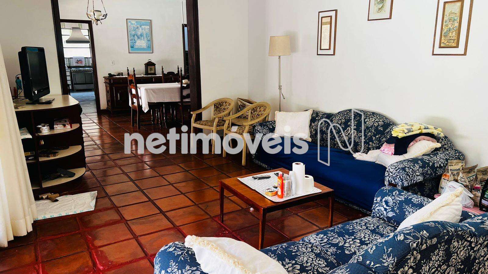 Casa-06-quartos-São-Luiz