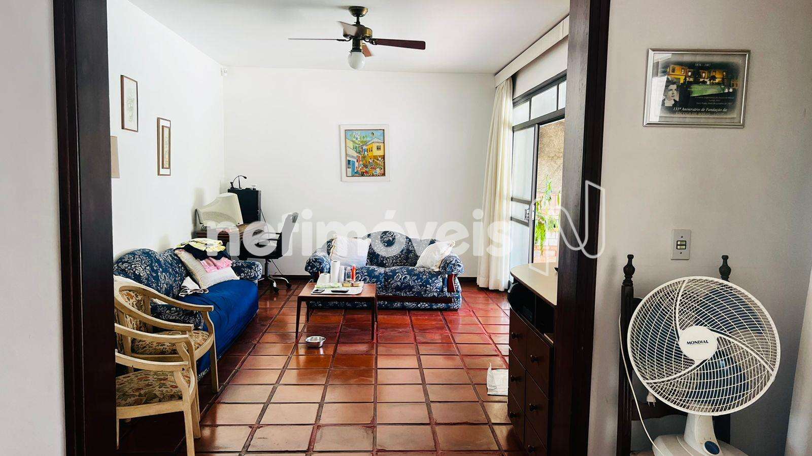 Casa-06-quartos-São-Luiz