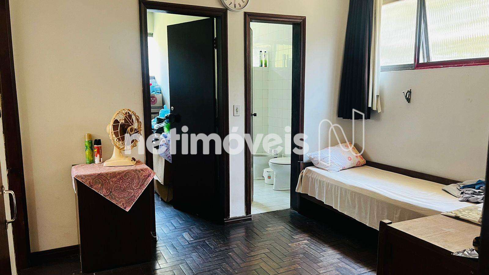 Casa-06-quartos-São-Luiz