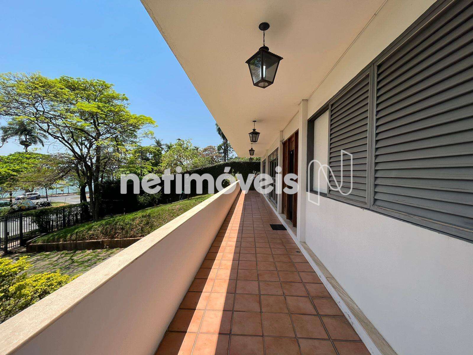 Casa-06-quartos-São-Luiz