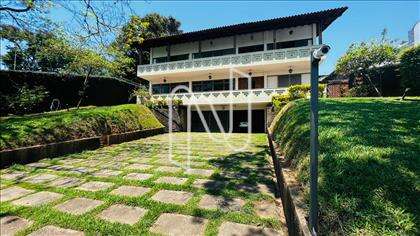 Casa-06-quartos-São-Luiz 