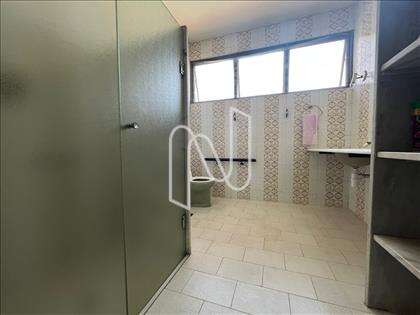  Casa-06-quartos-São-Luiz 