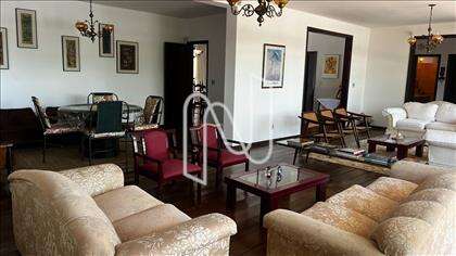 Casa-06-quartos-São-Luiz  