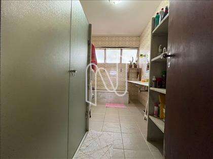 Casa-06-quartos-São-Luiz  
