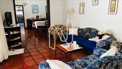 Casa-06-quartos-São-Luiz  