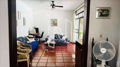 Casa-06-quartos-São-Luiz  