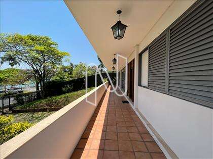 Casa-06-quartos-São-Luiz  