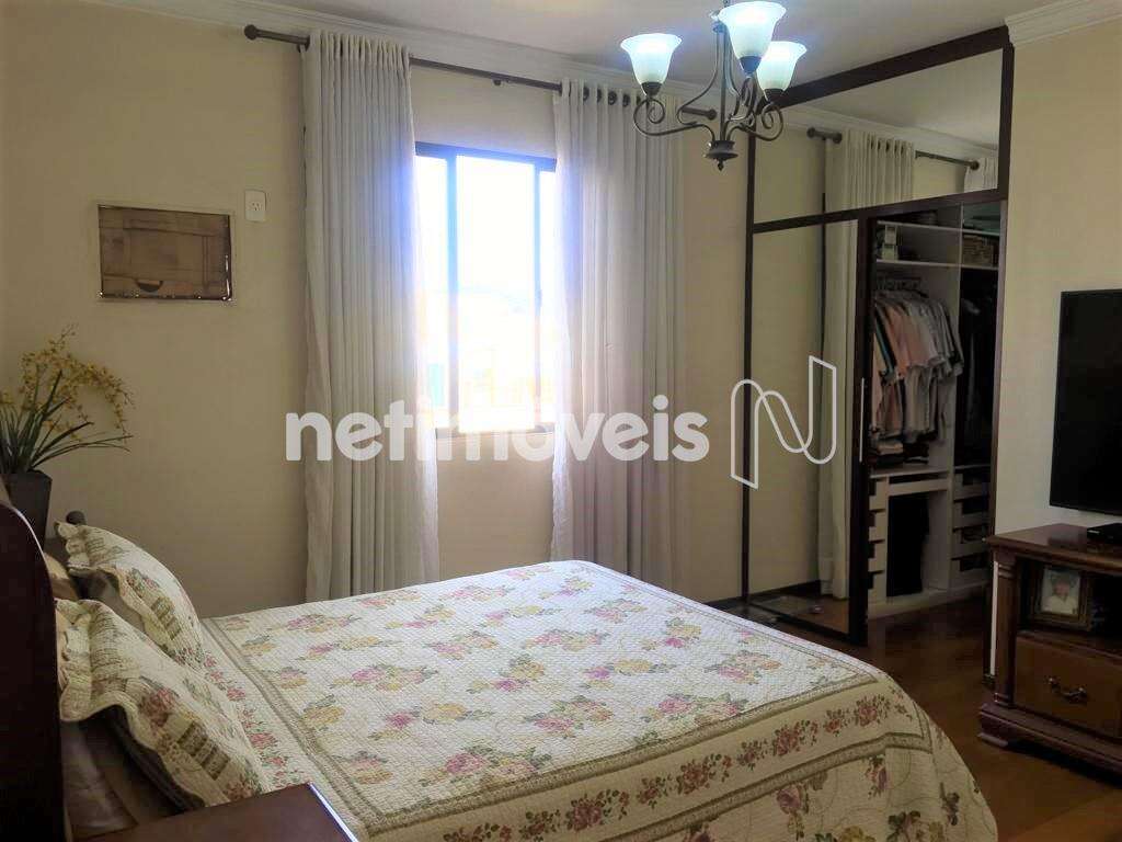 apartamento-quatro-quartos-palmares