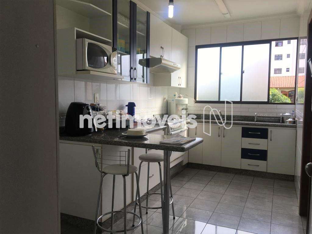 apartamento-quatro-quartos-palmares