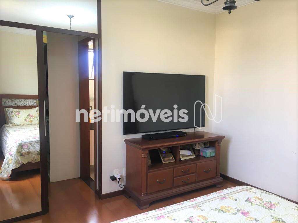 apartamento-quatro-quartos-palmares