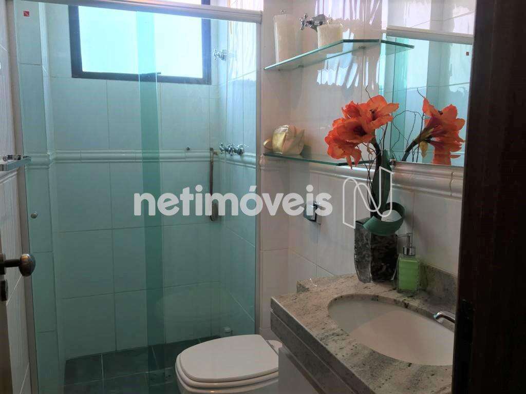 apartamento-quatro-quartos-palmares