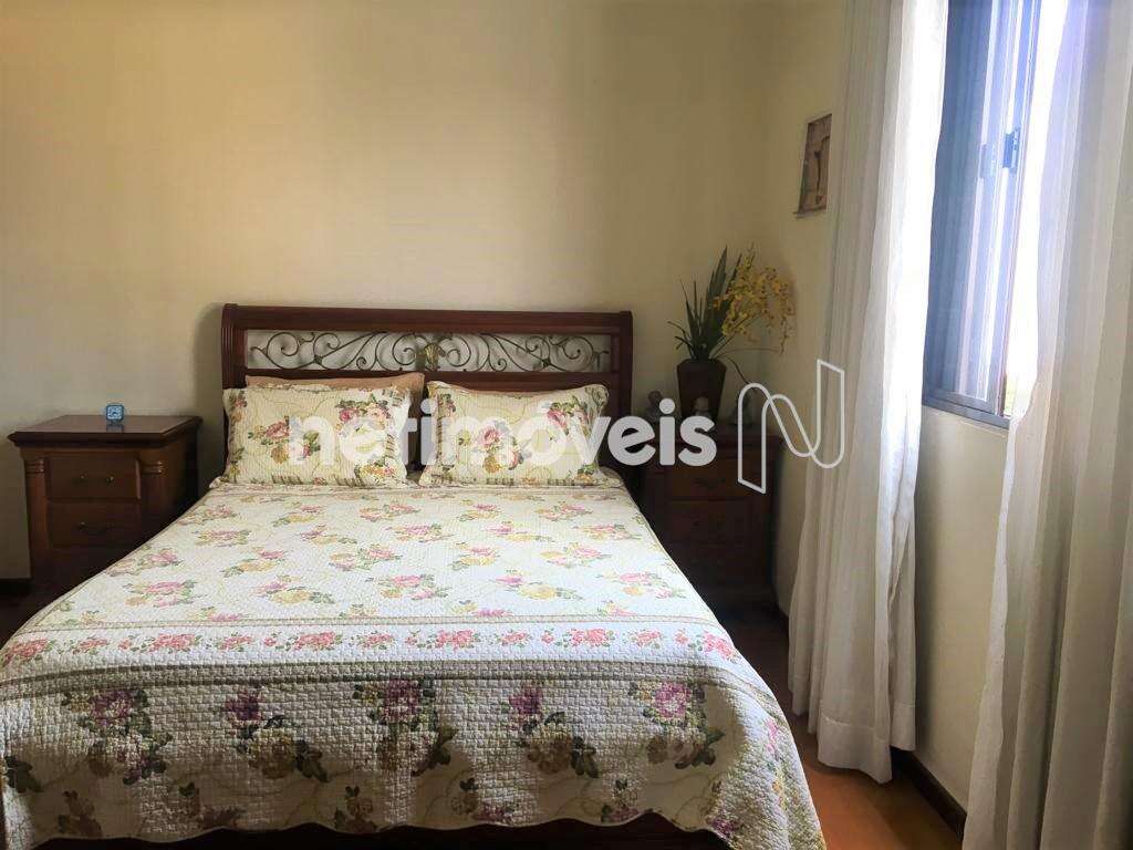 apartamento-quatro-quartos-palmares