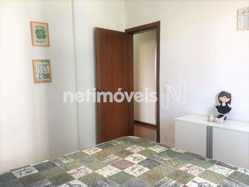 apartamento-quatro-quartos-palmares