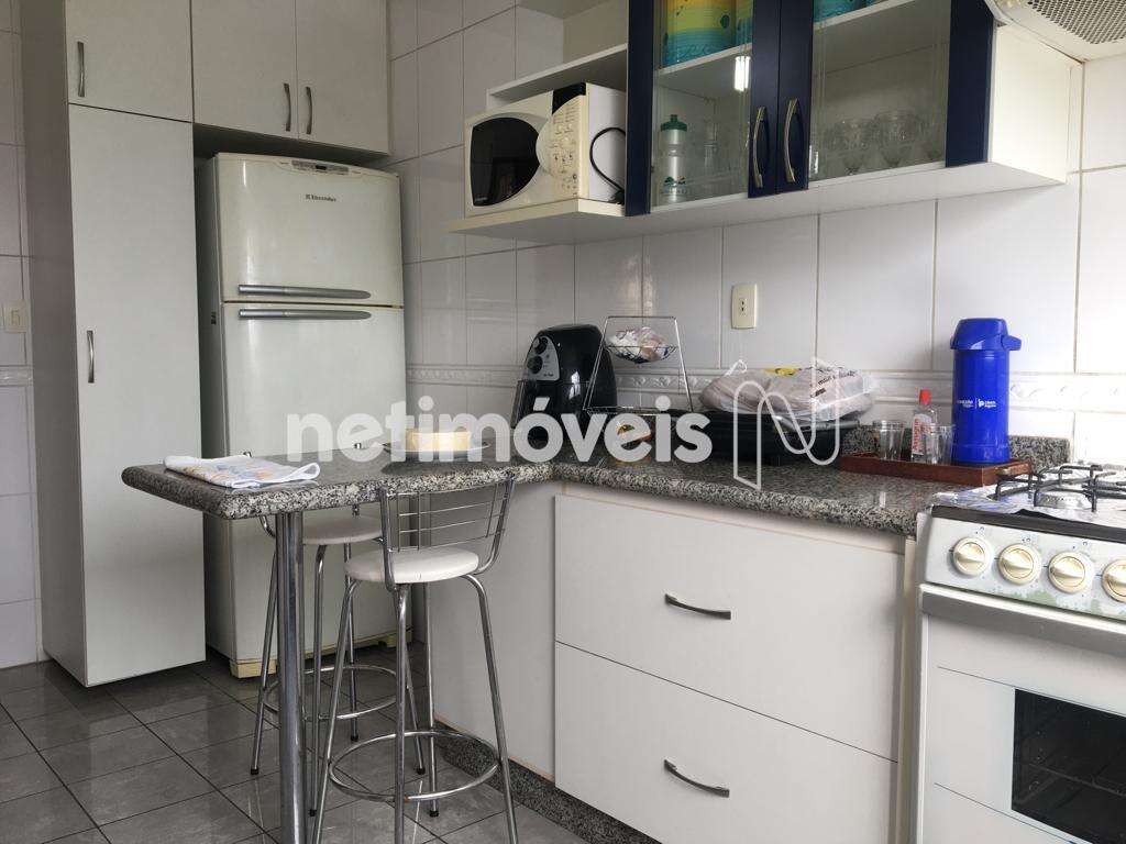 apartamento-quatro-quartos-palmares