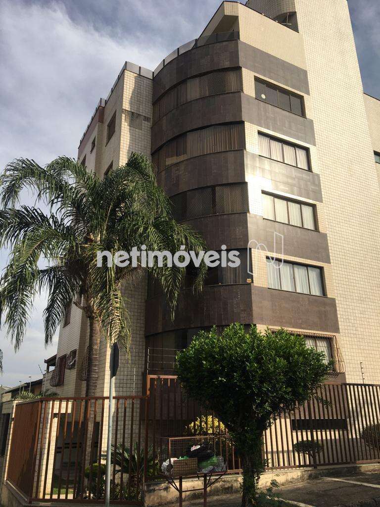 apartamento-quatro-quartos-palmares