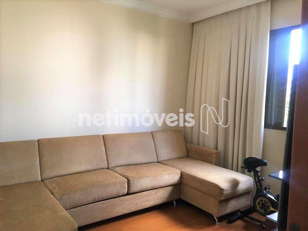 apartamento-quatro-quartos-palmares