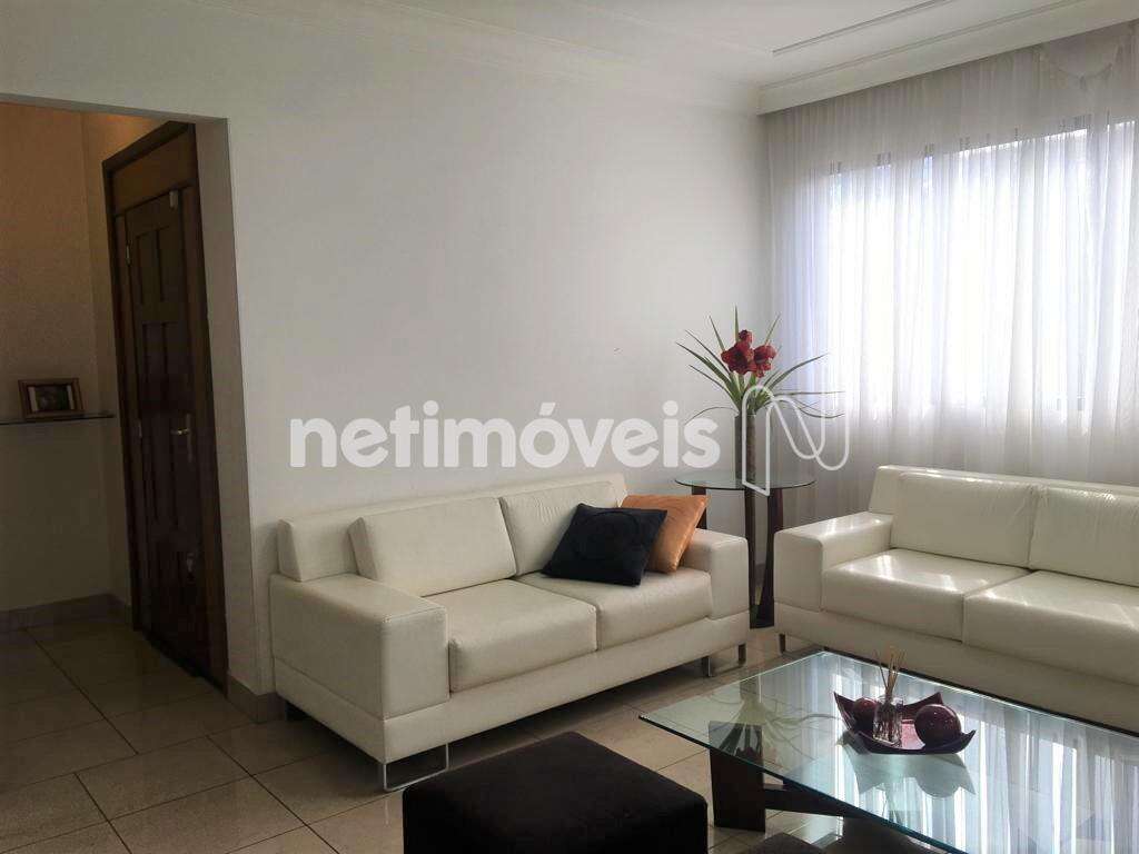 apartamento-quatro-quartos-palmares