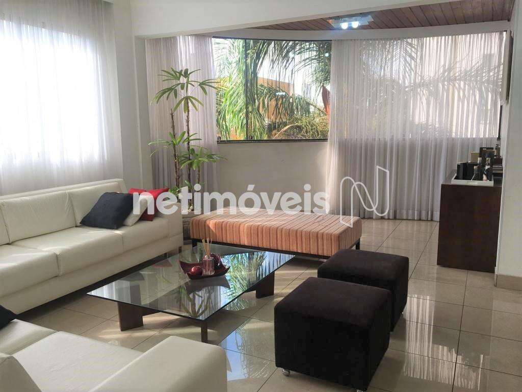 apartamento-quatro-quartos-palmares