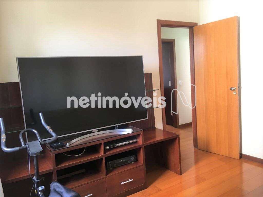 apartamento-quatro-quartos-palmares