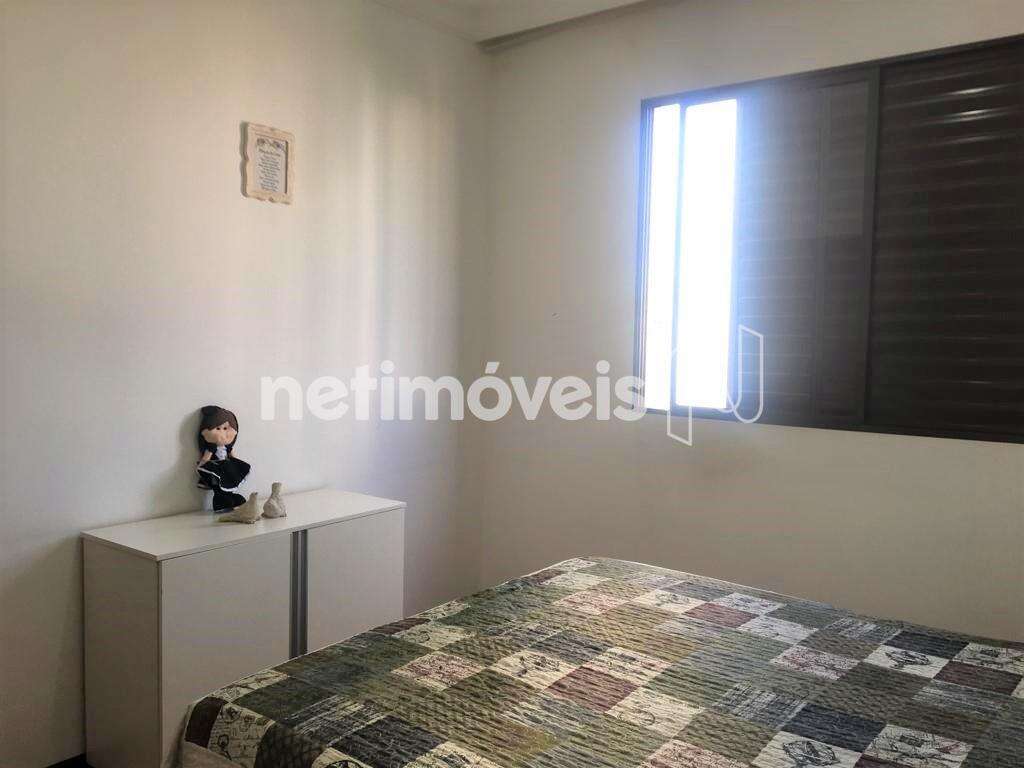 apartamento-quatro-quartos-palmares