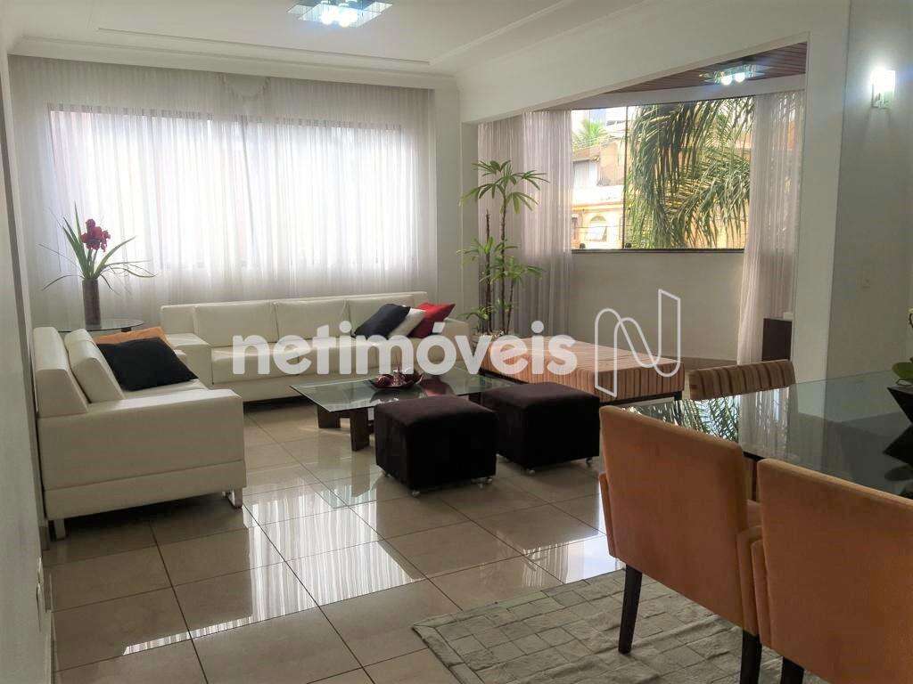 apartamento-quatro-quartos-palmares