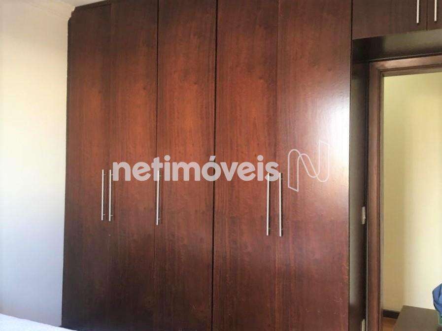 apartamento-quatro-quartos-palmares