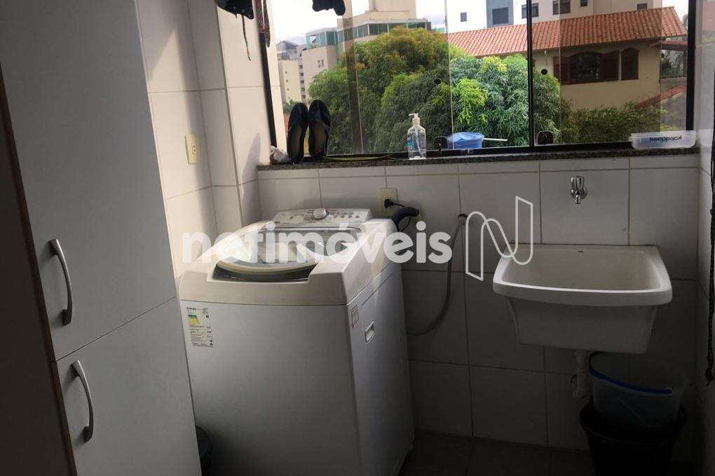 apartamento-quatro-quartos-palmares