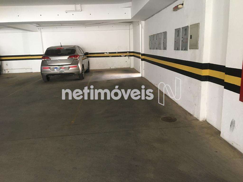 apartamento-quatro-quartos-palmares