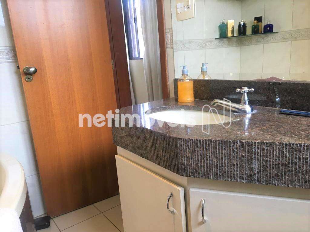 apartamento-quatro-quartos-palmares