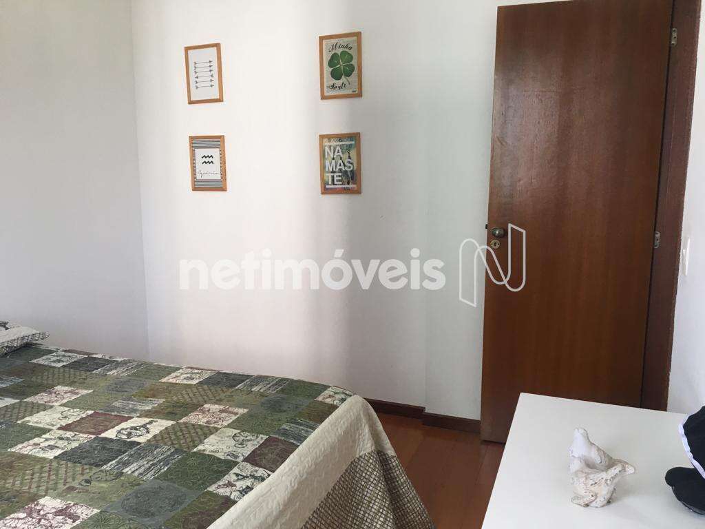 apartamento-quatro-quartos-palmares