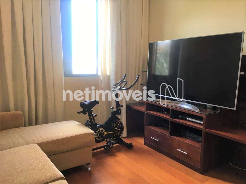 apartamento-quatro-quartos-palmares