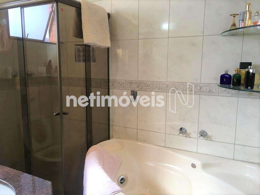 apartamento-quatro-quartos-palmares