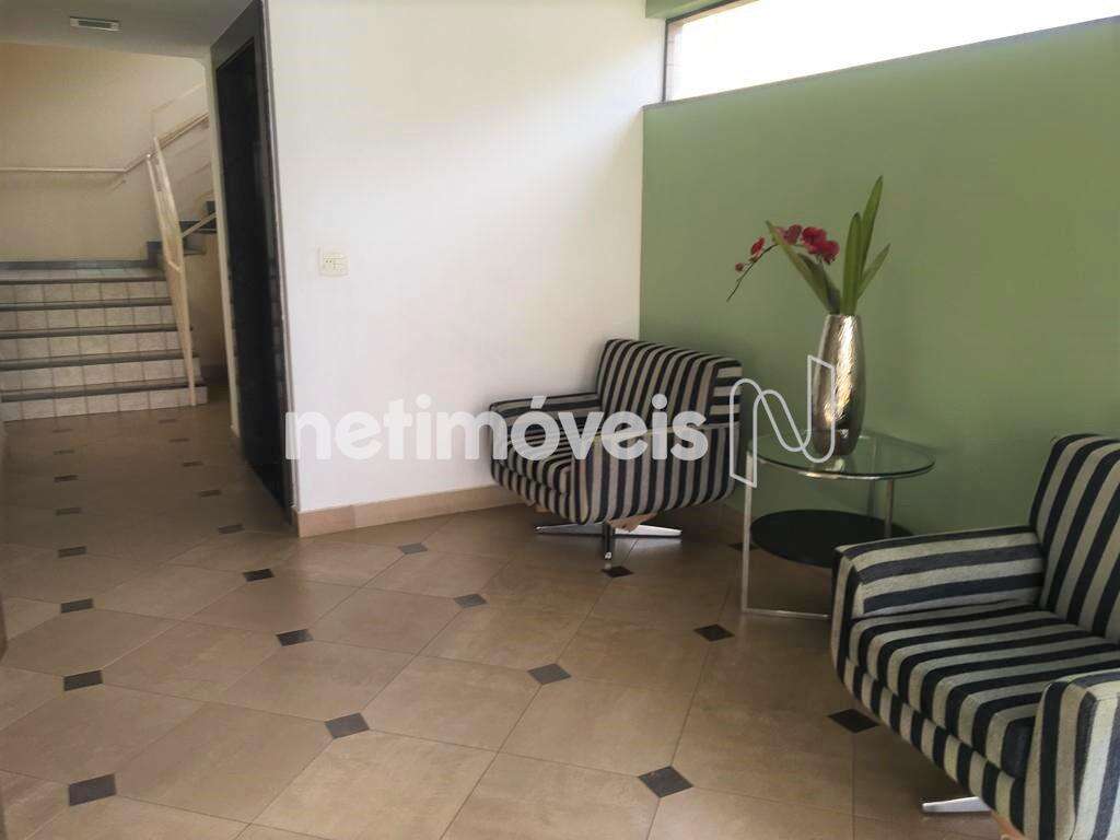 apartamento-quatro-quartos-palmares