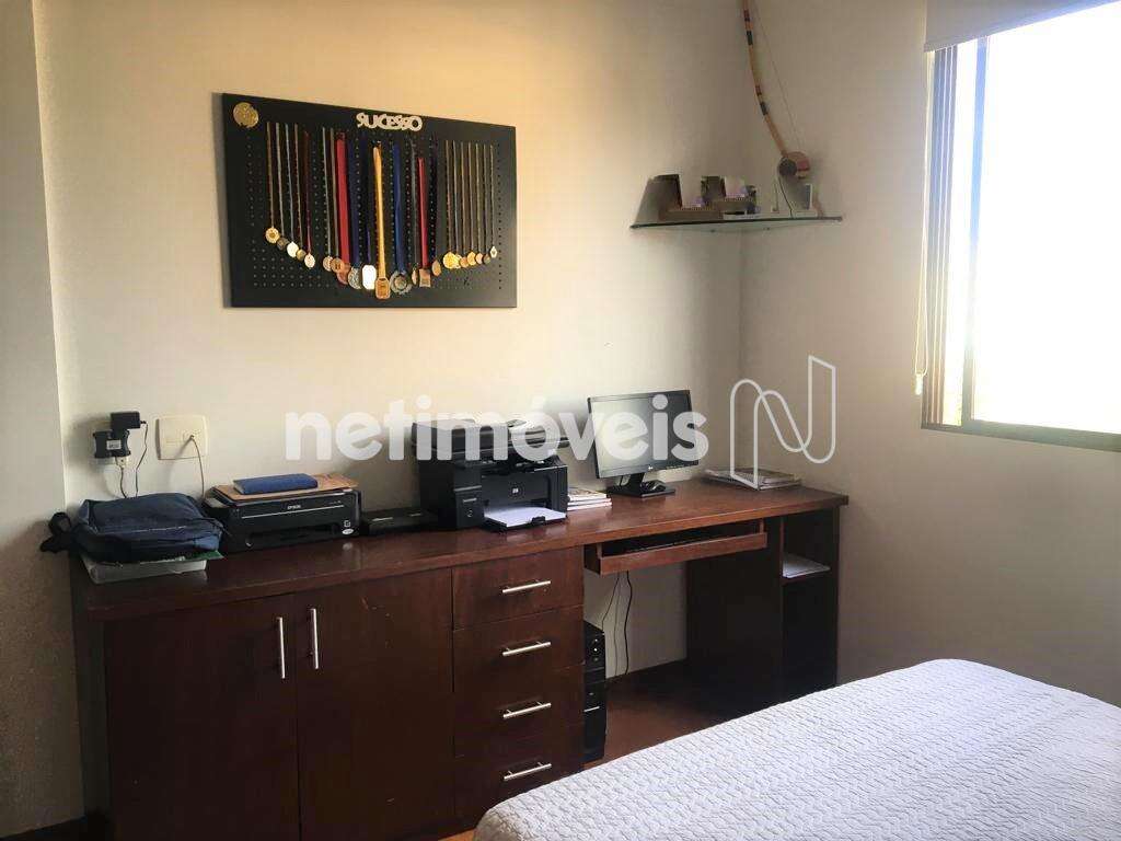 apartamento-quatro-quartos-palmares