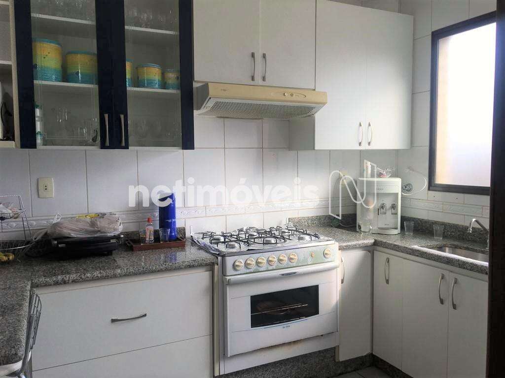 apartamento-quatro-quartos-palmares
