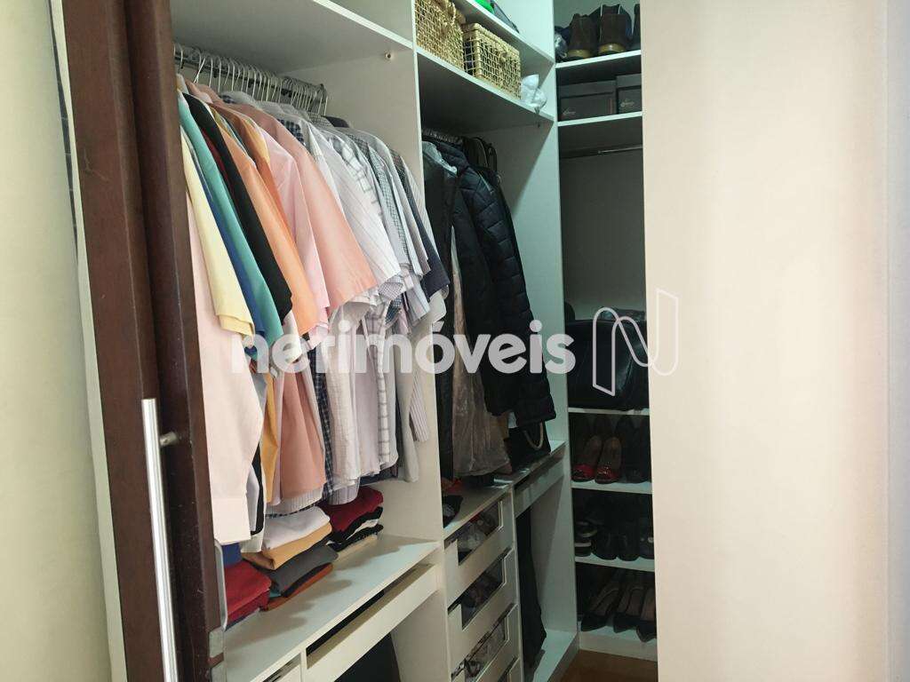 apartamento-quatro-quartos-palmares