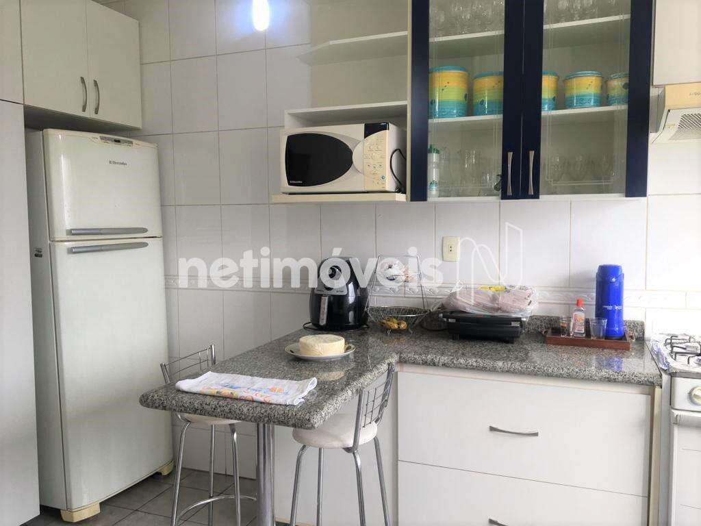 apartamento-quatro-quartos-palmares