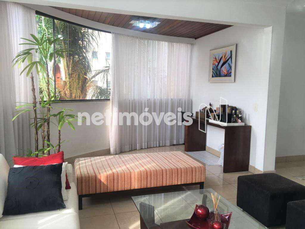 apartamento-quatro-quartos-palmares