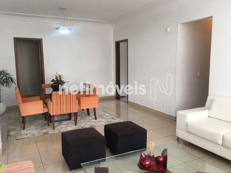 apartamento-quatro-quartos-palmares