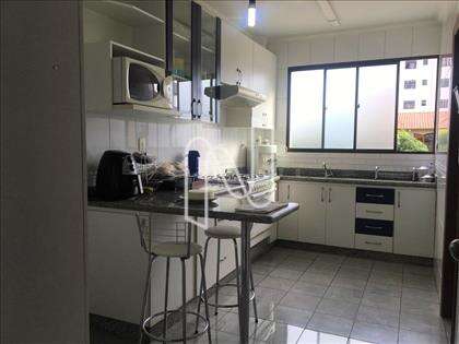 apartamento-quatro-quartos-palmares 