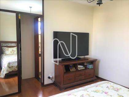 apartamento-quatro-quartos-palmares 