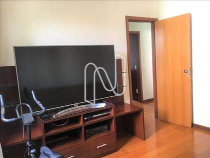 apartamento-quatro-quartos-palmares 